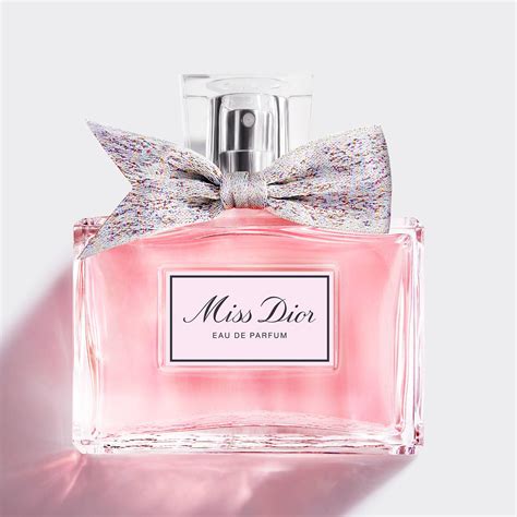 demi lovato miss dior|Miss Dior: the New Dior Eau de Parfum with a Couture Bow.